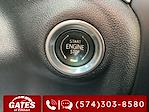2022 Chevrolet Silverado 1500 Crew Cab 4WD Pickup for sale #E5134P1 - photo 19