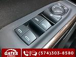 2022 Chevrolet Silverado 1500 Crew Cab 4WD Pickup for sale #E5134P1 - photo 20