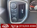 2022 Chevrolet Silverado 1500 Crew Cab 4WD Pickup for sale #E5134P1 - photo 21