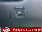 2022 Chevrolet Silverado 1500 Crew Cab 4WD Pickup for sale #E5134P1 - photo 22