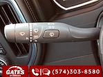 2022 Chevrolet Silverado 1500 Crew Cab 4WD Pickup for sale #E5134P1 - photo 23