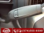 2022 Chevrolet Silverado 1500 Crew Cab 4WD Pickup for sale #E5134P1 - photo 25