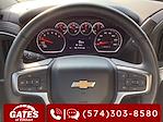 2022 Chevrolet Silverado 1500 Crew Cab 4WD Pickup for sale #E5134P1 - photo 26