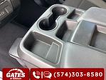 2022 Chevrolet Silverado 1500 Crew Cab 4WD Pickup for sale #E5134P1 - photo 28