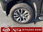 2022 Chevrolet Silverado 1500 Crew Cab 4WD Pickup for sale #E5134P1 - photo 29
