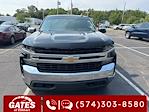 2022 Chevrolet Silverado 1500 Crew Cab 4x4 Pickup for sale #E5134P1 - photo 2