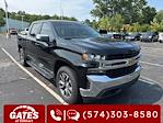 2022 Chevrolet Silverado 1500 Crew Cab 4x4 Pickup for sale #E5134P1 - photo 1