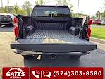 2022 Chevrolet Silverado 1500 Crew Cab 4WD Pickup for sale #E5134P1 - photo 10