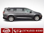 Used 2023 Chrysler Pacifica Touring L Minivan for sale #E5135P - photo 14