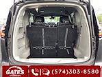 Used 2023 Chrysler Pacifica Touring L Minivan for sale #E5135P - photo 3