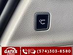 Used 2023 Chrysler Pacifica Touring L Minivan for sale #E5135P - photo 8