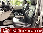 Used 2023 Chrysler Pacifica Touring L Minivan for sale #E5135P - photo 10