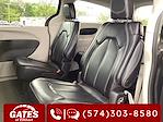 Used 2023 Chrysler Pacifica Touring L Minivan for sale #E5135P - photo 12