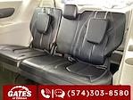Used 2023 Chrysler Pacifica Touring L Minivan for sale #E5135P - photo 13