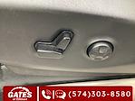 Used 2023 Chrysler Pacifica Touring L Minivan for sale #E5135P - photo 15