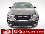 Used 2023 Chrysler Pacifica Touring L Minivan for sale #E5135P - photo 17