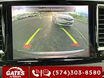 Used 2023 Chrysler Pacifica Touring L Minivan for sale #E5135P - photo 20