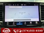 Used 2023 Chrysler Pacifica Touring L Minivan for sale #E5135P - photo 21