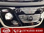 Used 2023 Chrysler Pacifica Touring L Minivan for sale #E5135P - photo 22