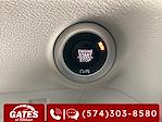 Used 2023 Chrysler Pacifica Touring L Minivan for sale #E5135P - photo 25