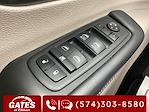 Used 2023 Chrysler Pacifica Touring L Minivan for sale #E5135P - photo 26