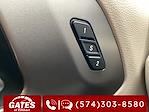 Used 2023 Chrysler Pacifica Touring L Minivan for sale #E5135P - photo 27
