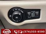 Used 2023 Chrysler Pacifica Touring L Minivan for sale #E5135P - photo 28