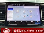 Used 2023 Chrysler Pacifica Touring L Minivan for sale #E5135P - photo 19