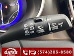 Used 2023 Chrysler Pacifica Touring L Minivan for sale #E5135P - photo 30