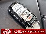 Used 2023 Chrysler Pacifica Touring L Minivan for sale #E5135P - photo 31