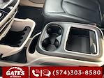 Used 2023 Chrysler Pacifica Touring L Minivan for sale #E5135P - photo 32