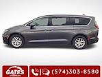 Used 2023 Chrysler Pacifica Touring L Minivan for sale #E5135P - photo 7