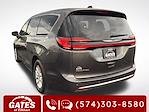 Used 2023 Chrysler Pacifica Touring L Minivan for sale #E5135P - photo 9