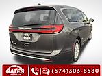 Used 2023 Chrysler Pacifica Touring L Minivan for sale #E5135P - photo 2