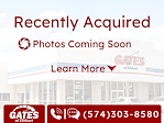 2023 Chrysler Pacifica FWD Minivan for sale #E5199P - photo 1