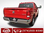 2023 Ram 1500 Classic Crew Cab 4x4 Pickup for sale #E5223P - photo 2