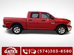 2023 Ram 1500 Classic Crew Cab 4x4 Pickup for sale #E5223P - photo 3