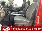2023 Ram 1500 Classic Crew Cab 4x4 Pickup for sale #E5223P - photo 5