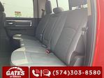 2023 Ram 1500 Classic Crew Cab 4x4 Pickup for sale #E5223P - photo 7