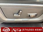 2023 Ram 1500 Classic Crew Cab 4x4 Pickup for sale #E5223P - photo 9