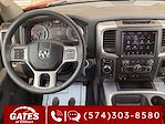 2023 Ram 1500 Classic Crew Cab 4x4 Pickup for sale #E5223P - photo 11
