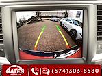 2023 Ram 1500 Classic Crew Cab 4x4 Pickup for sale #E5223P - photo 12