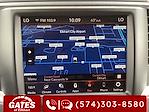 2023 Ram 1500 Classic Crew Cab 4x4 Pickup for sale #E5223P - photo 14