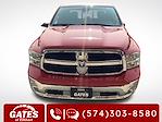 2023 Ram 1500 Classic Crew Cab 4x4 Pickup for sale #E5223P - photo 4