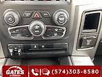 2023 Ram 1500 Classic Crew Cab 4x4 Pickup for sale #E5223P - photo 16