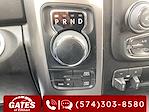 2023 Ram 1500 Classic Crew Cab 4x4 Pickup for sale #E5223P - photo 17