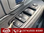 2023 Ram 1500 Classic Crew Cab 4x4 Pickup for sale #E5223P - photo 18