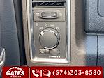2023 Ram 1500 Classic Crew Cab 4x4 Pickup for sale #E5223P - photo 19