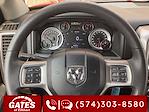 2023 Ram 1500 Classic Crew Cab 4x4 Pickup for sale #E5223P - photo 21