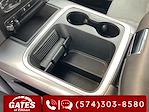 2023 Ram 1500 Classic Crew Cab 4x4 Pickup for sale #E5223P - photo 23